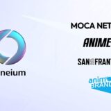 Animoca Brands partners with Soneium by Sony Block Solutions Labs to develop Moca Network’s identity layer and launch San FranTokyo’s