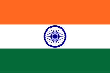 10 Best PSU Stocks In India – Top Picks for 2026