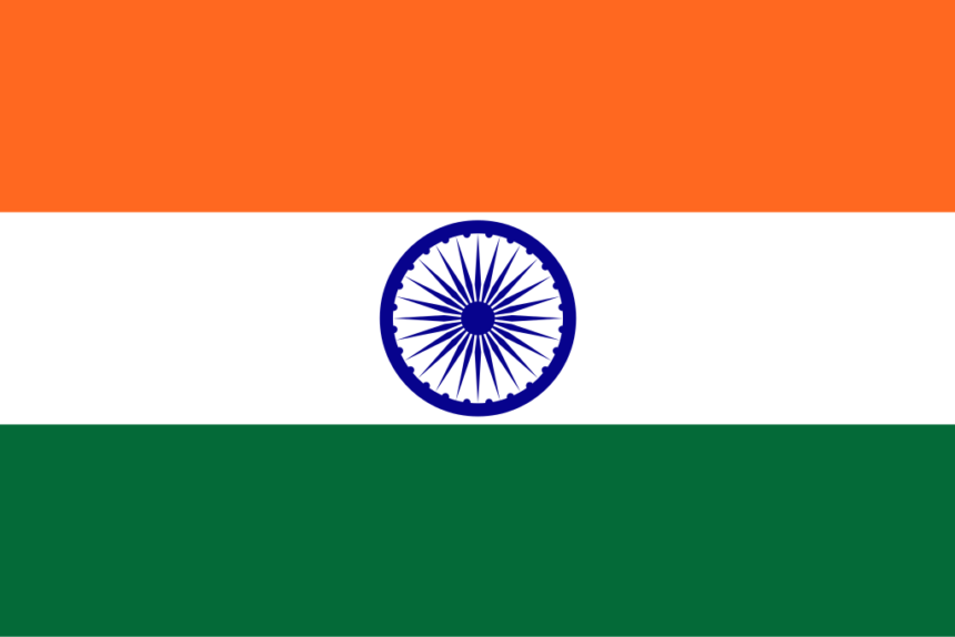 10 Best PSU Stocks In India – Top Picks for 2026