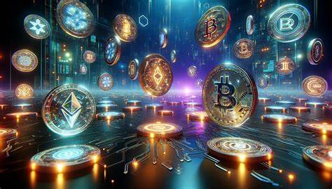 9 Best Cryptocurrencies To Buy For The Metaverse In 2026