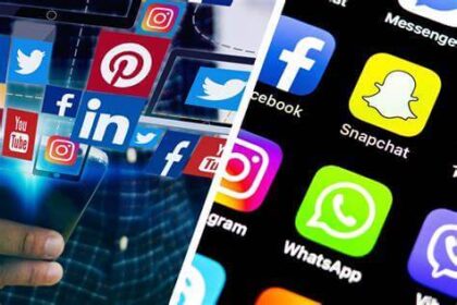 9 Best Advertisement Apps In 2026