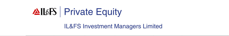 IL&FS Inv.Manag