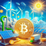 DNMiner: The best option for crypto cloud mining, earn $16,666 daily with cloud mining