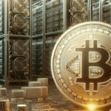 Coinswitch & WazirX Crypto Recovery Program | Recover Lost Crypto