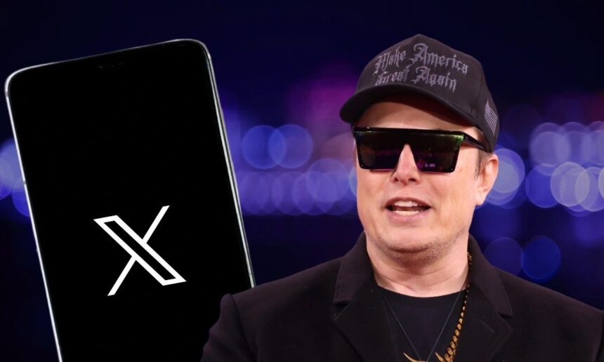 Elon Musk's X Takes On the Supreme Court: Will the IRS Be Stopped from Accessing Coinbase Data?