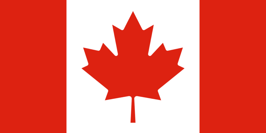 10 Best Online Banks In Canada | Top Digital Banking Options 2026