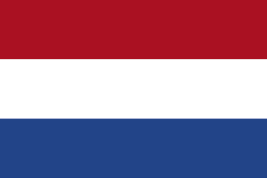 10 Best Cryptocurrency Platforms In The Netherlands | Top Exchanges & Apps