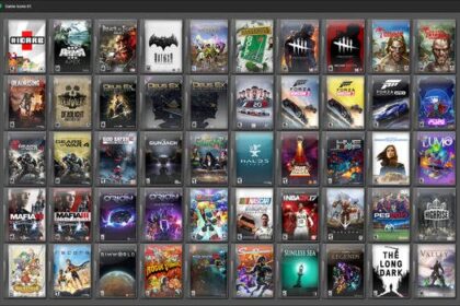 10 Best Gaming ICOs & Presales To Invest In April 2026