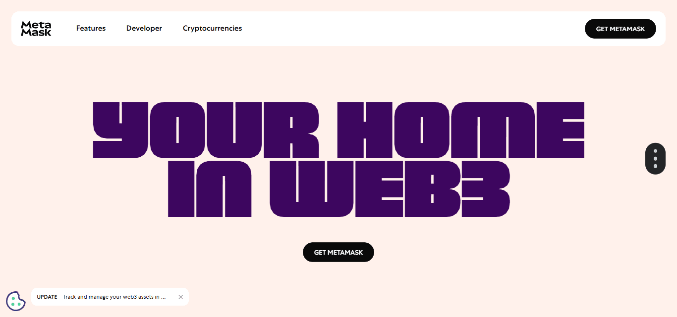 How To Add Hemi To MetaMask