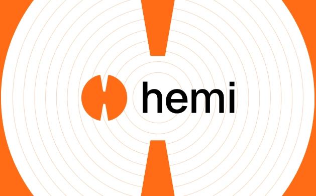 Is it safe to add Hemi to MetaMask?