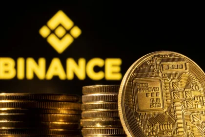 Binance Tracks Down Hacker and Recovers $6.1 Million in KiloEx Heist