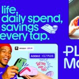 Plutus Launches PLUS More on Base: A New Era of Tokenised Loyalty Rewards