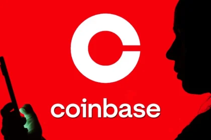 Coinbase Delists Five Cryptocurrencies Following Security Breach, Keeps Withdrawals Open