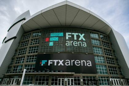 Over $5 Billion Set to Hit FTX Creditors’ Wallets Starting May 30 – See Who’s Getting Paid and How Much