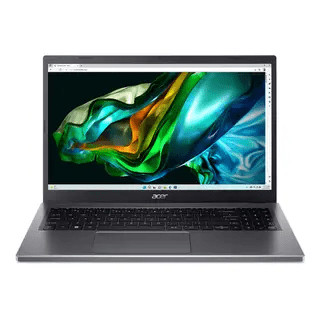 10 Best Coding Laptops For Developers In 2026 – Top Picks