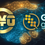 The Future Trends of Cloud Mining and New Models for Family Income Generation