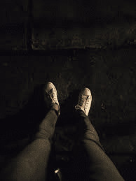Grunge