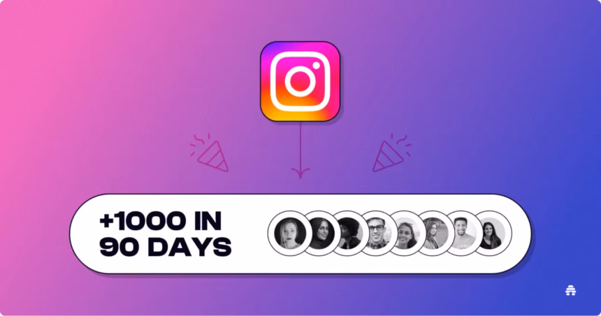 10 Best Instagram Aesthetic Themes