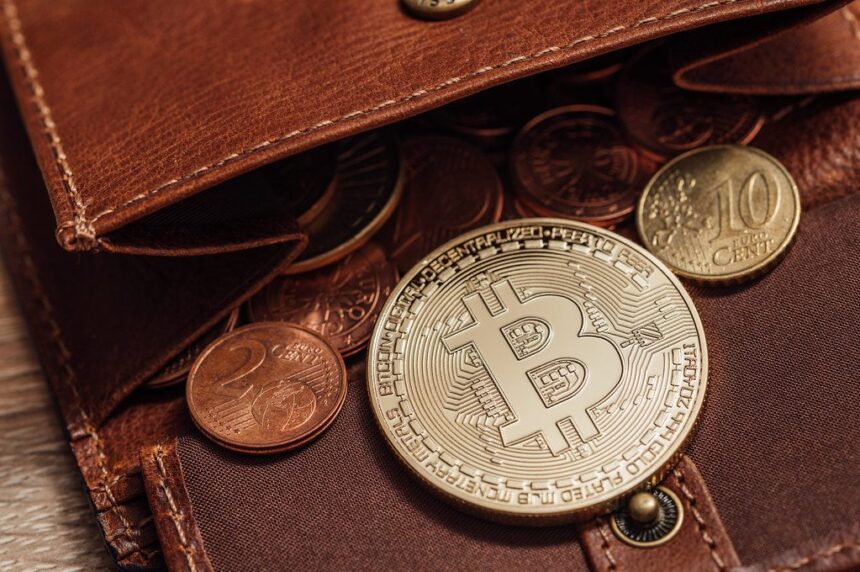 Comparing Top Blockchain Identity Wallets: Features & Use Cases