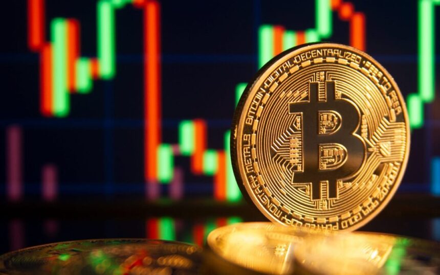 9 Best EU Crypto Apps With IBAN : for Seamless Euro Transfers (2025)