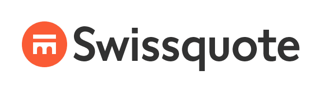 Swissquote Bank Europe S.A. (Luxembourg)