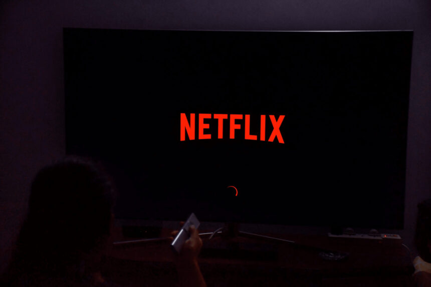 Netflix Hikes Package Prices How Much You Will Now Pay