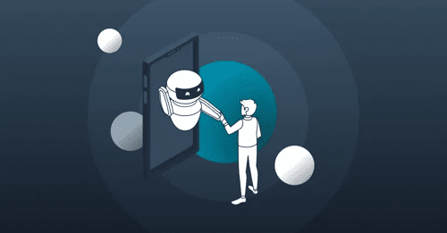How To Create Nft Art Without Coding – Easy Step-by-Step Guide