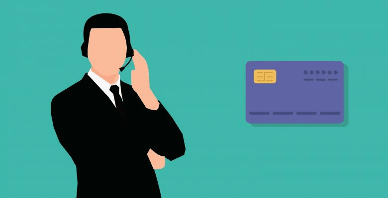 Online Banking Portal