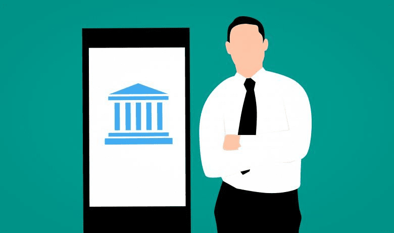 10 Best Methods To Freeze Your Debit Card Temporarily | Quick & Secure Options