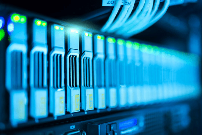 Use Cloud Storage and Syncing