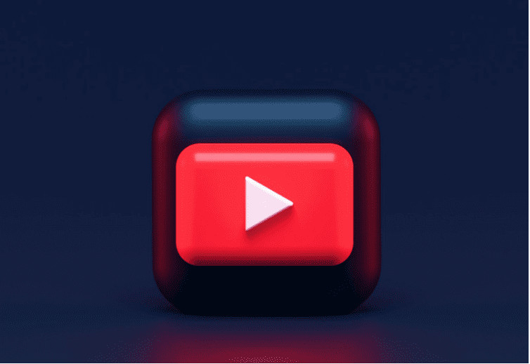 Co-Create a Mini-Series