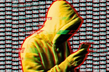Shiba Inu’s Lucie Issues Urgent Scam Alert as Crypto Frauds Surge on X Platform