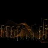 Bybit DeFi Report: RWA and DEXs Thrive Despite Cooling Market Activity