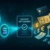 Remittix Presale Raises $17M After Revealing Next-Gen Web3