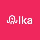 Ika Launches Mainnet to Enable Native Cross-Chain Asset Control