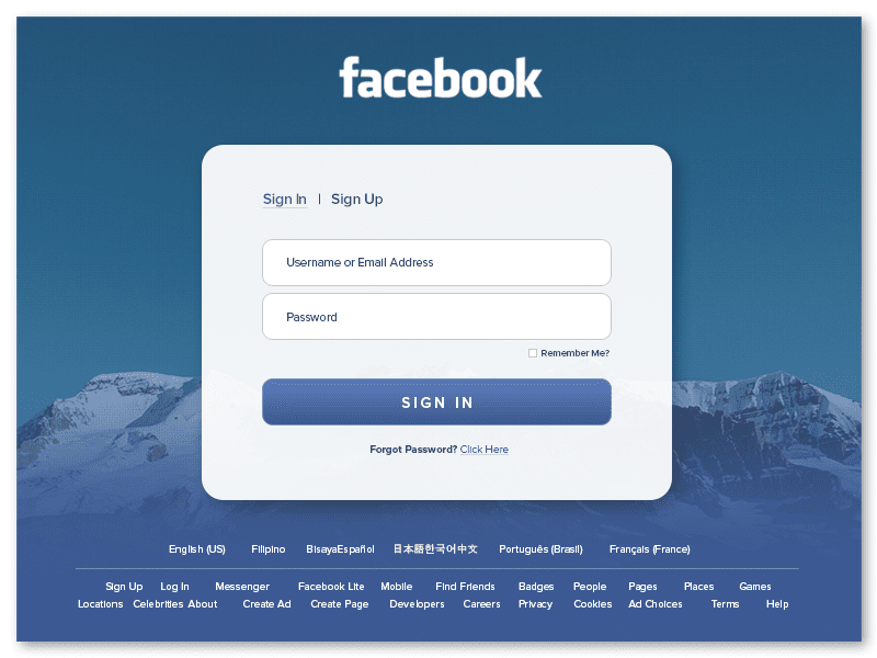 How Do i Create a Private Facebook Page– Step-by-Step Guide