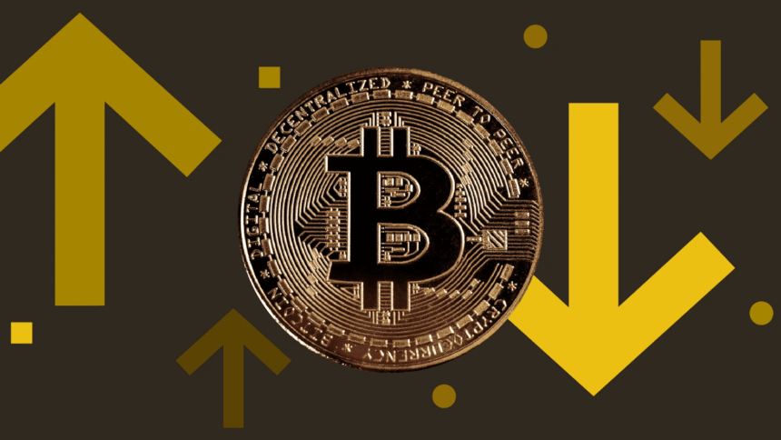 How To Run Bridging Aggregator liquidity Mining Campaigns : A Complete Guide