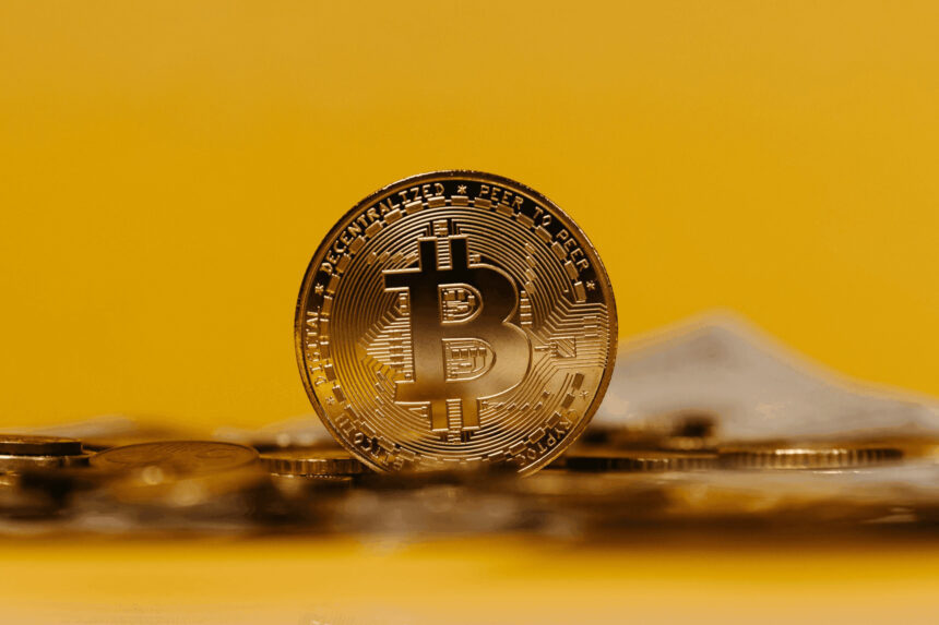 20 Best Crypto To Buy Now In August 2025 – Top Picks for Maximum Gains