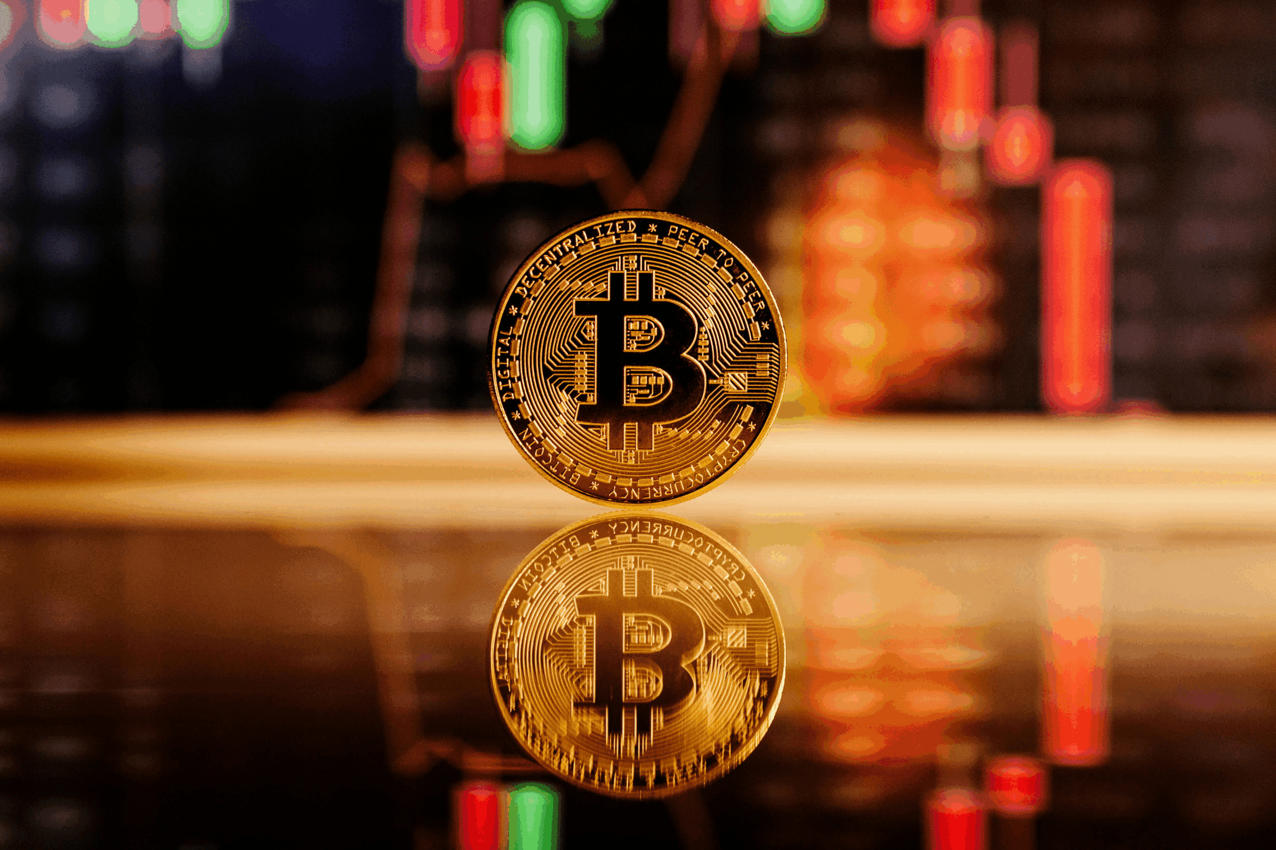 Why Cross-Chain Interoperability Matters