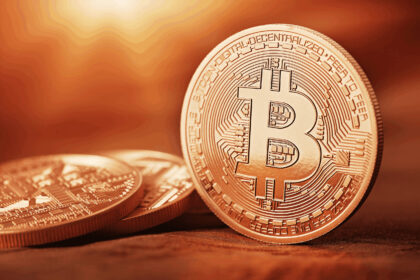 Why Is Bitcoin So Expensive? Key Reasons Behind Its High Value