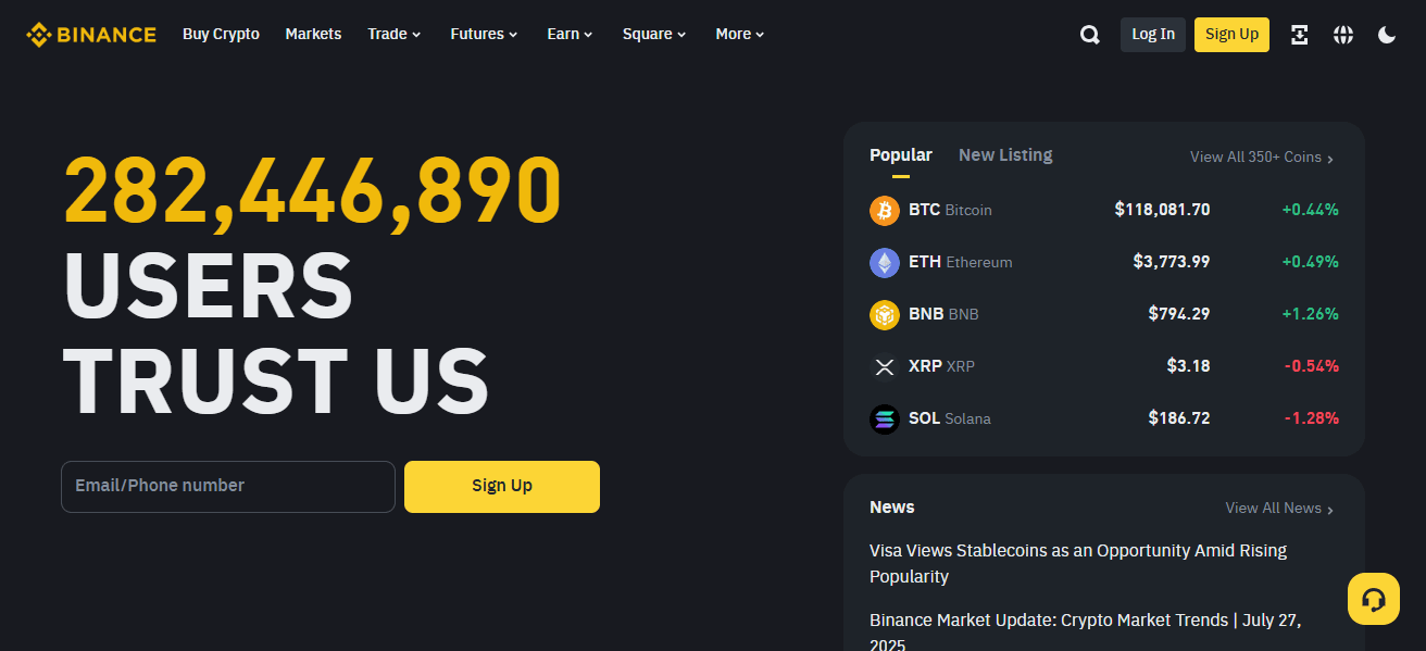 “How to Recover Locked Crypto from Abandoned CEX Accounts