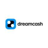 Dreamcash Begins Rollout of Trading Platform with Hyperliquid Integration