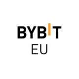 Bybit EU Empowers European Traders with Spot Margin:
