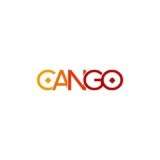 Cango Inc. Acquires 50 MW Bitcoin Mining Facility in Georgia, Laying Groundwork