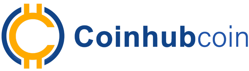 What Is Coinhub Wiki Crypto Tools – Features & Benefits Explained