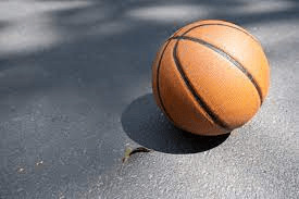 Basketball Rules and Basics