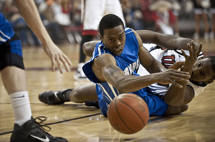 Prospects of Basketball in Indonesia