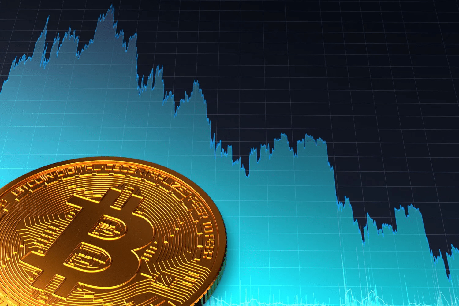 Capital Gains Tax on Crypto
