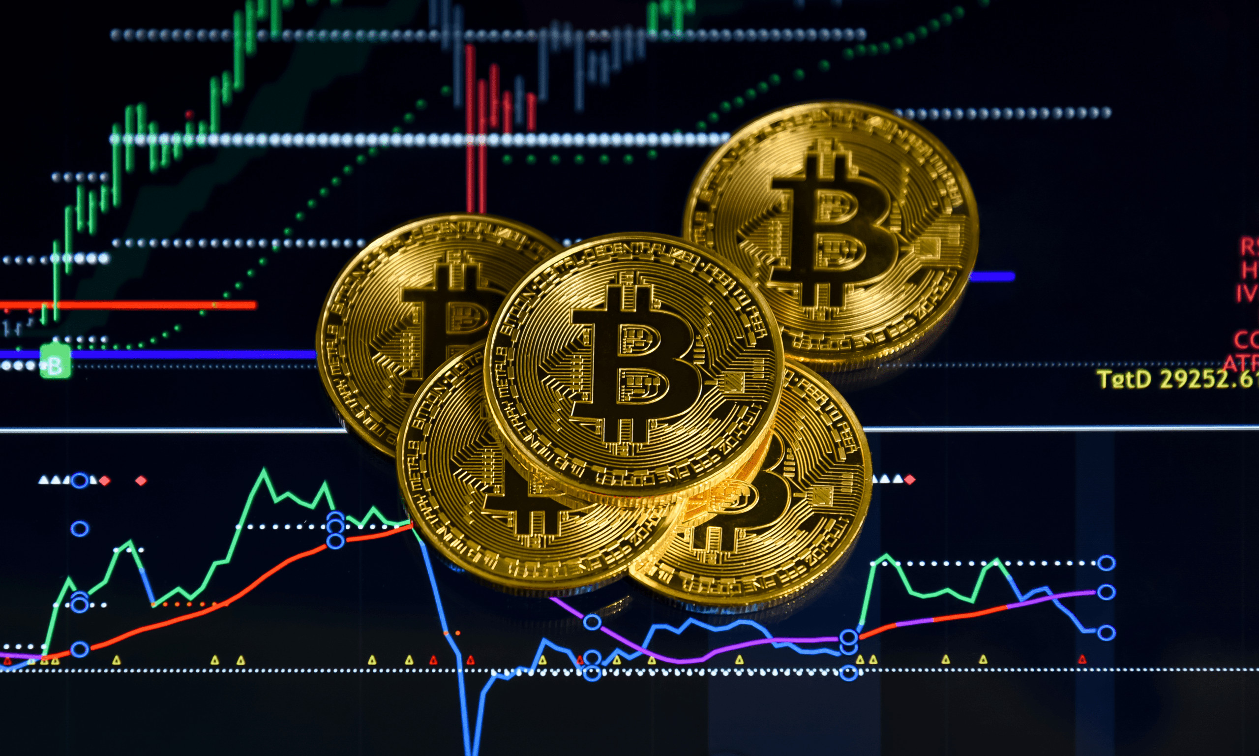 Why Buying Bitcoin Safely is Important?