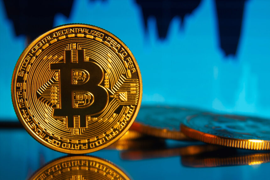 How To Buy Bitcoin In Russia Safely – Complete Guide 2026